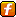 Add to Furl http://www.helloplacentia.com